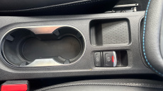 Renault Symbioz 1.6 E-Tech FHEV 145 Iconic Esprit Alpine 5dr Auto Hybrid Estate